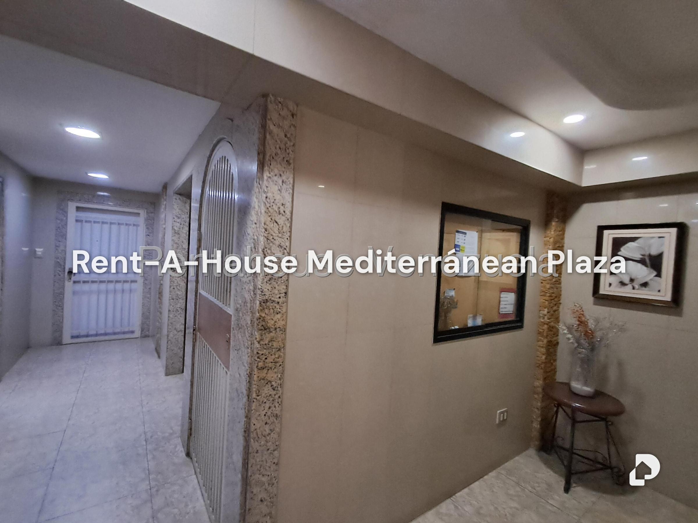 Apartamento en Trigal Norte, Valencia