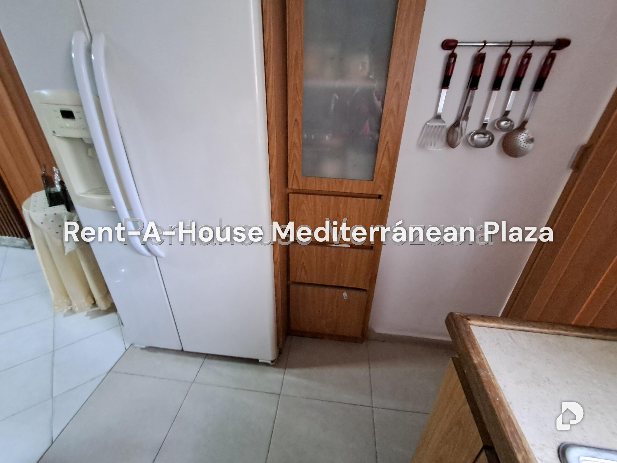 Apartamento en Trigal Norte, Valencia