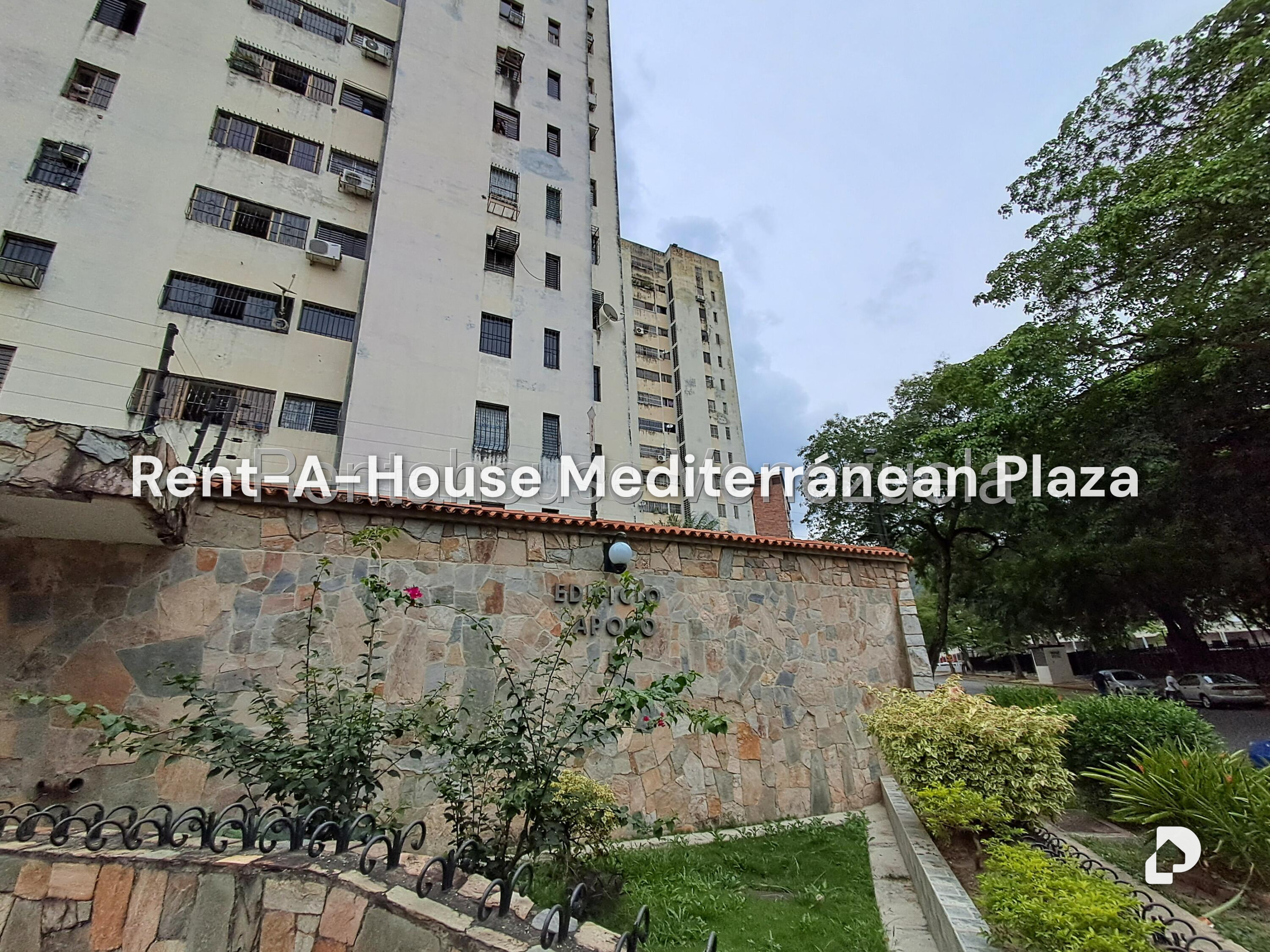 Apartamento en Trigal Norte, Valencia