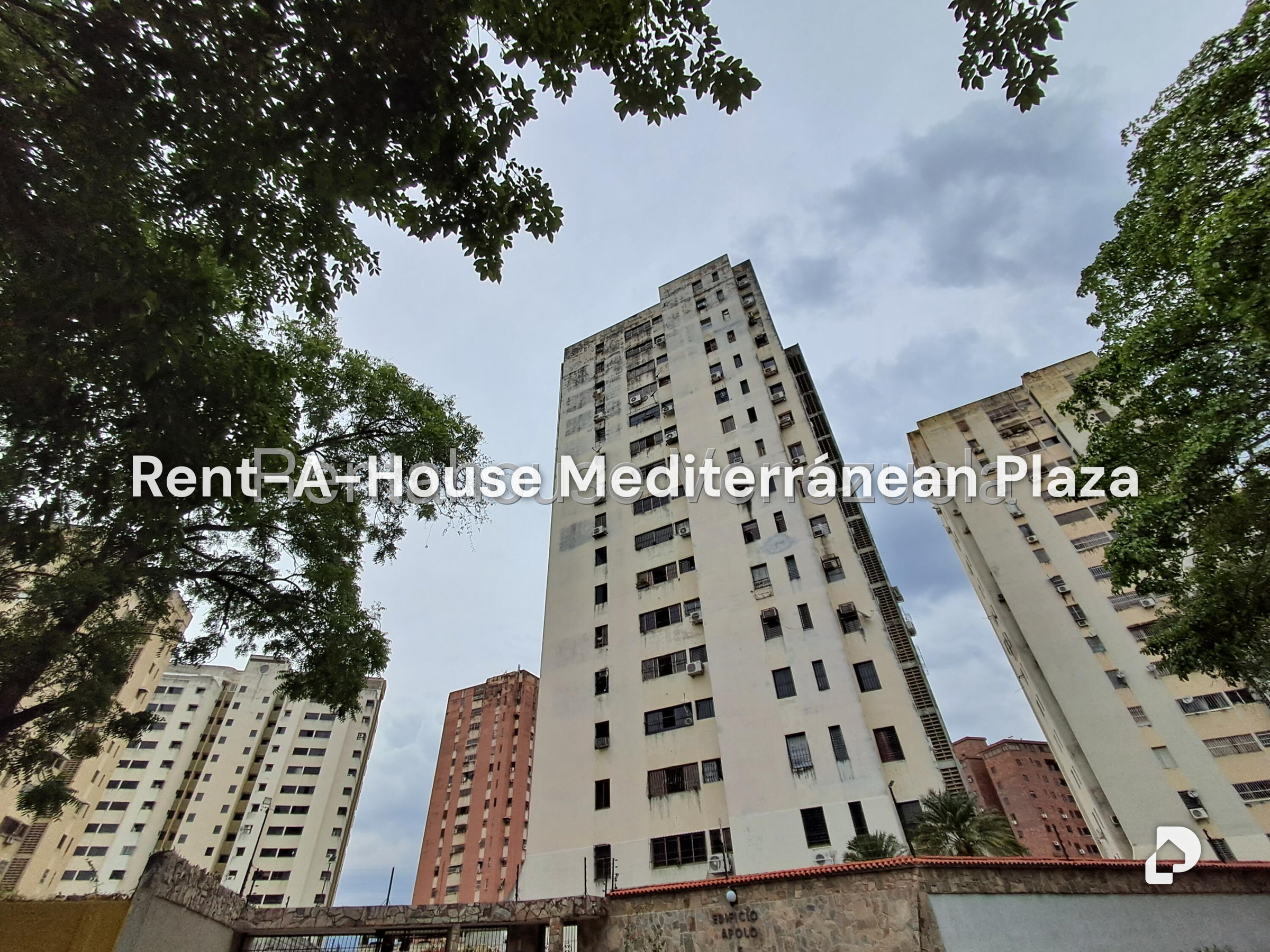 Apartamento en Trigal Norte, Valencia