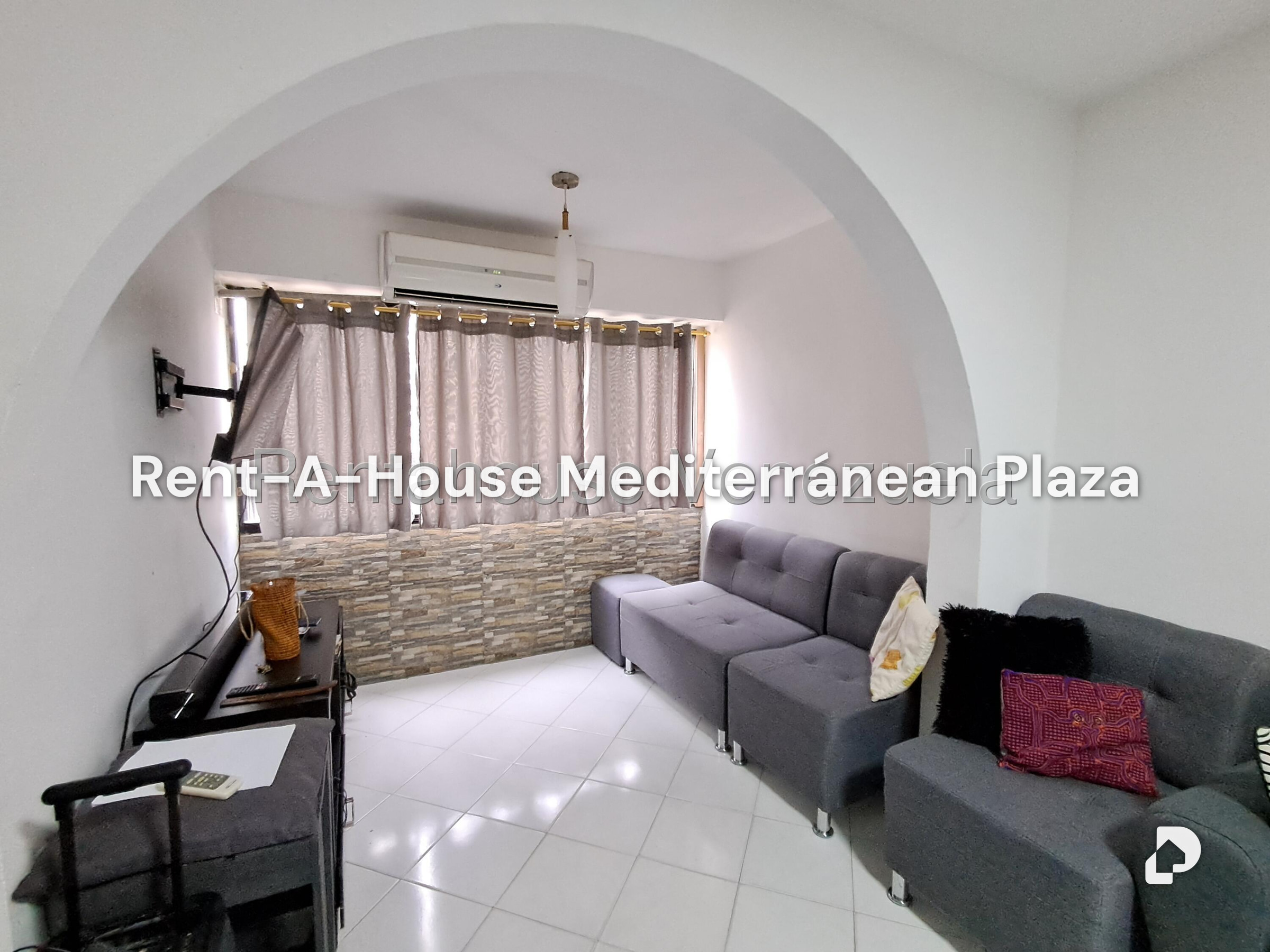 Apartamento en Trigal Norte, Valencia