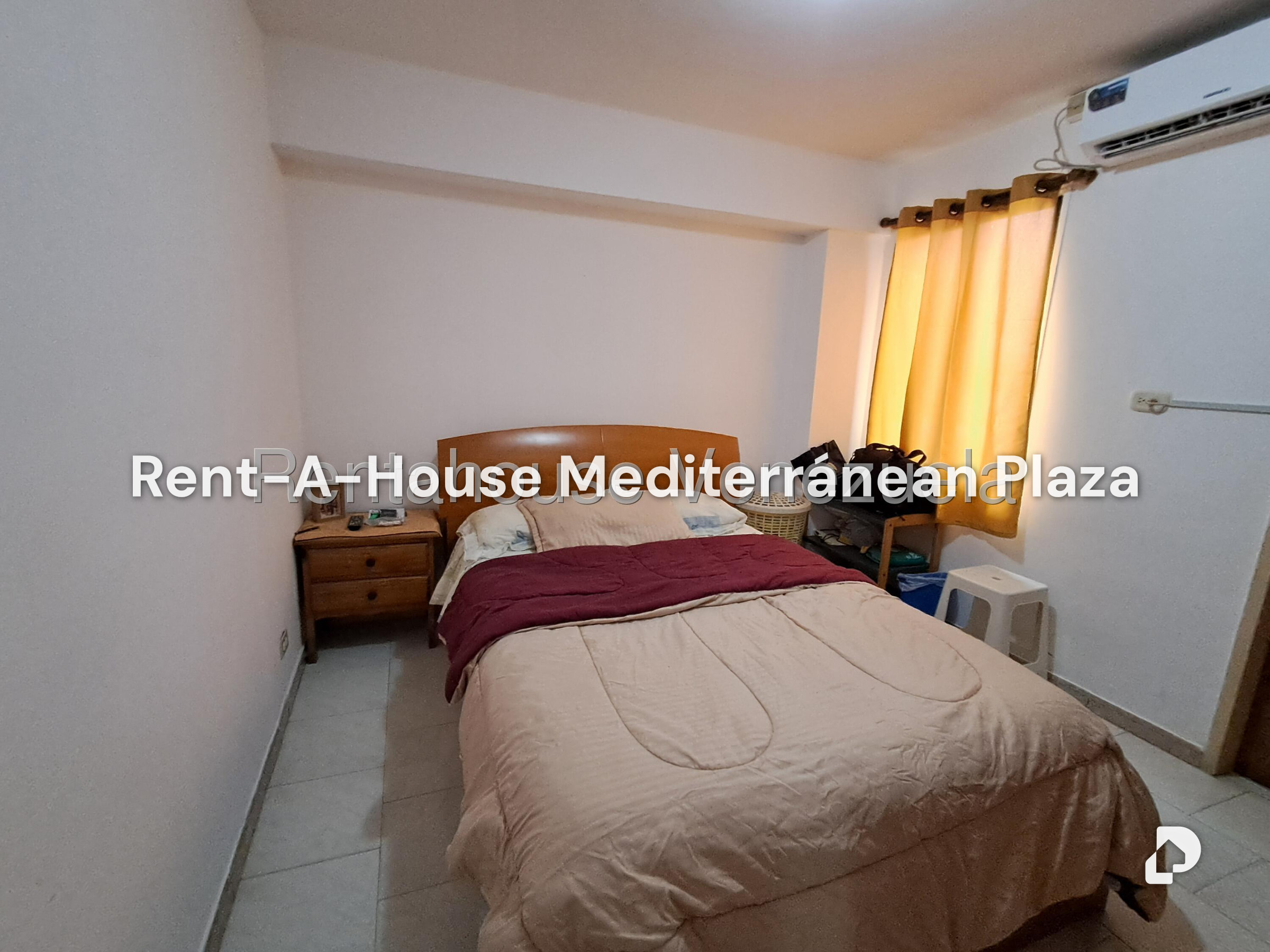 Apartamento en Trigal Norte, Valencia
