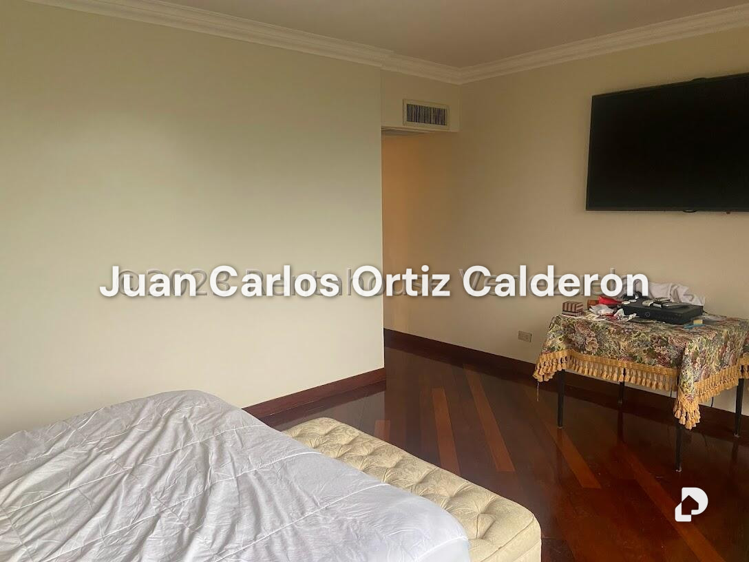Apartamento en Colinas de Valle Arriba, Caracas – 24
