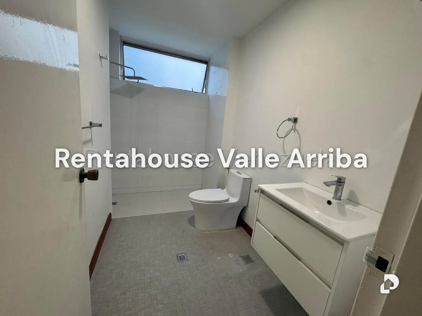 Apartamento en Altamira, Caracas – 15
