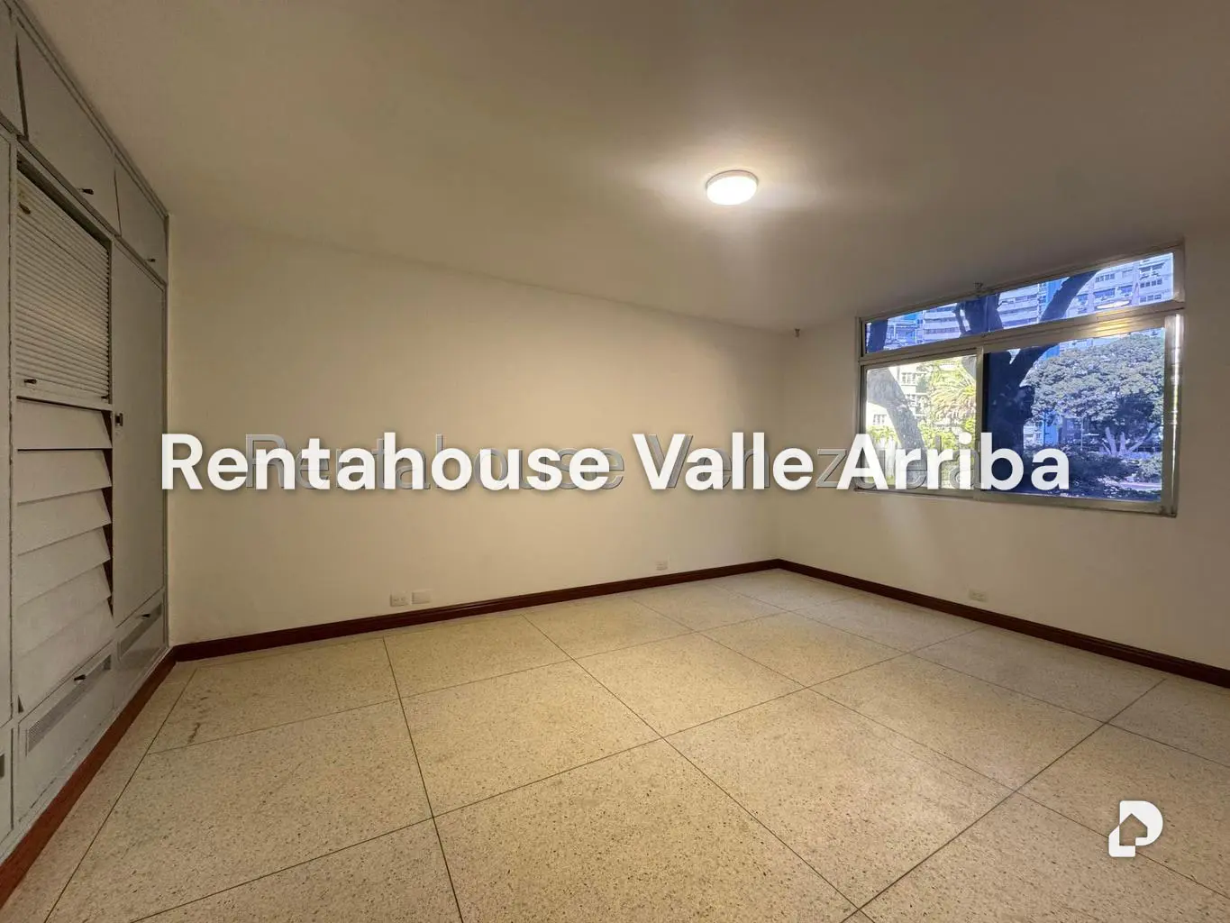 Apartamento en Altamira, Caracas – 13