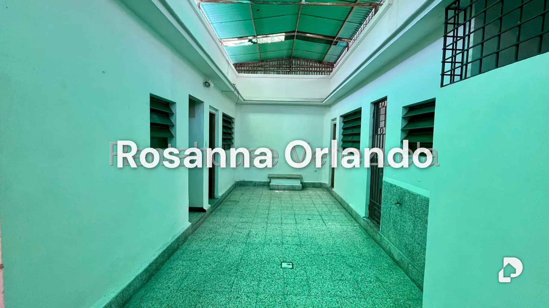 Annex in San Bernardino, Caracas – 6