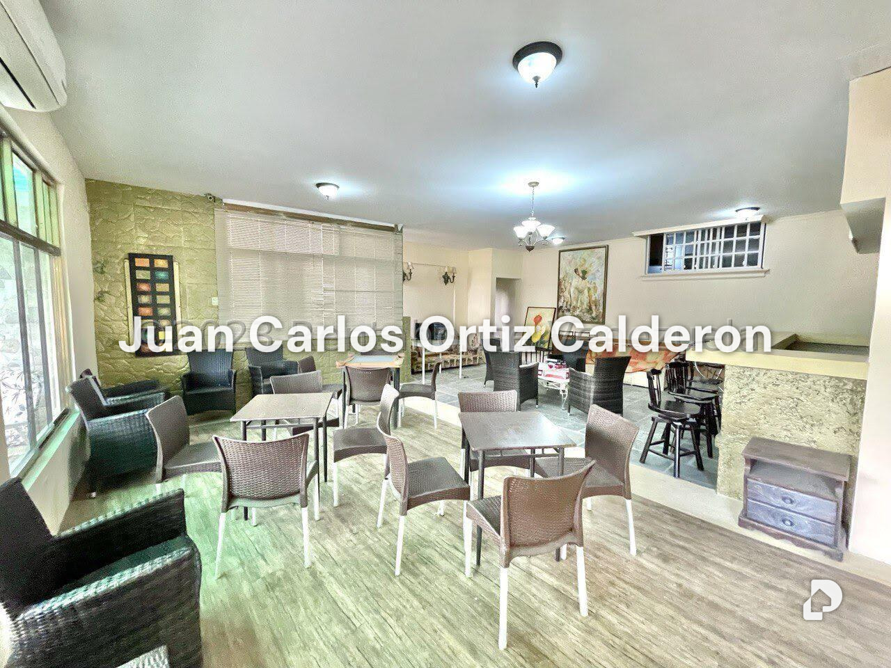 Casa en La Trinidad, Caracas – 29
