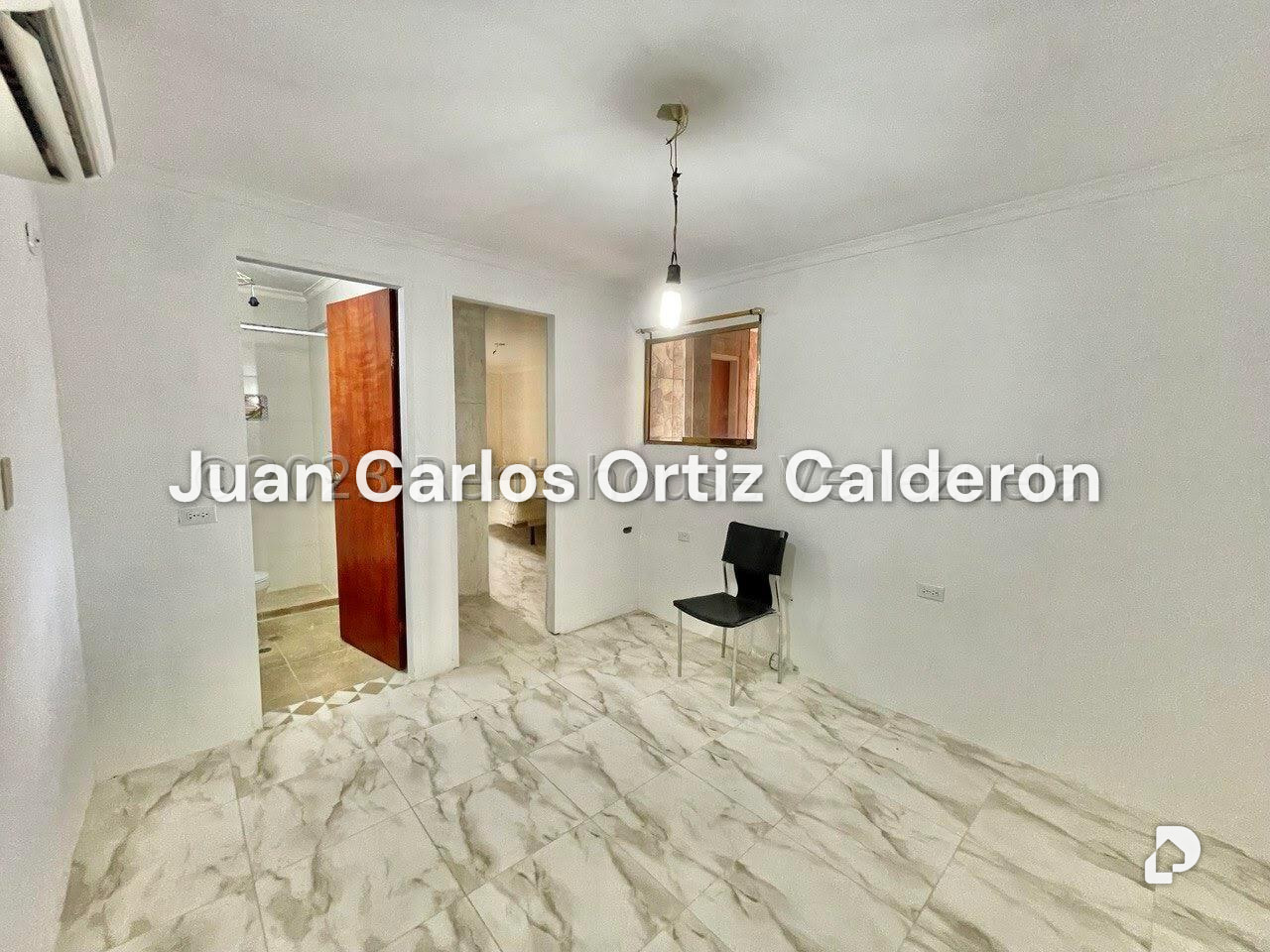 Casa en La Trinidad, Caracas – 19