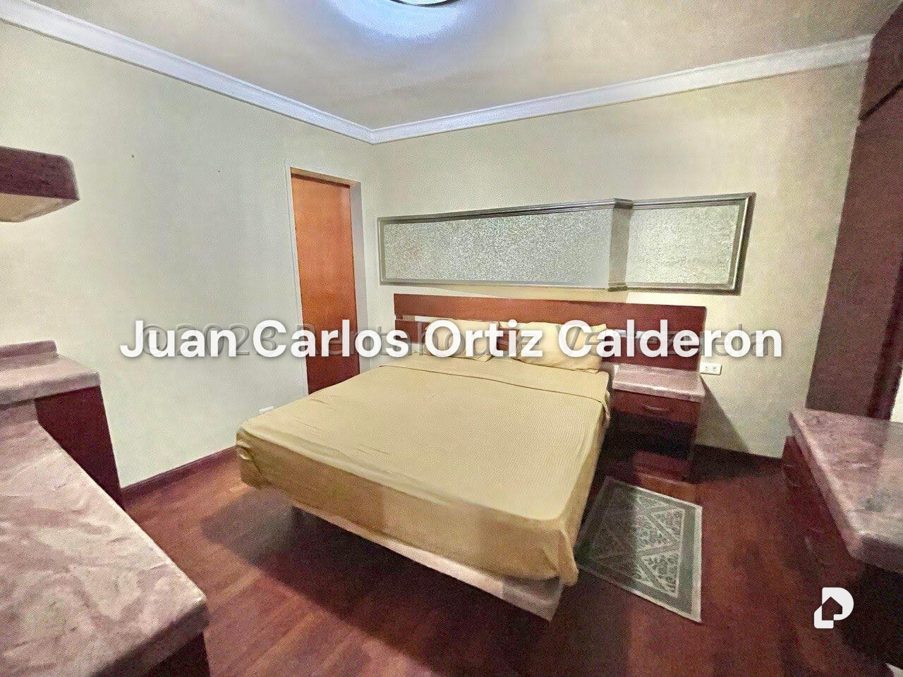 Casa en La Trinidad, Caracas – 10
