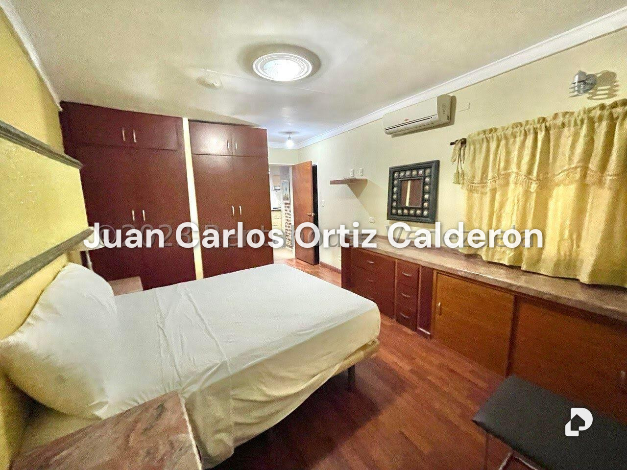Casa en La Trinidad, Caracas – 11