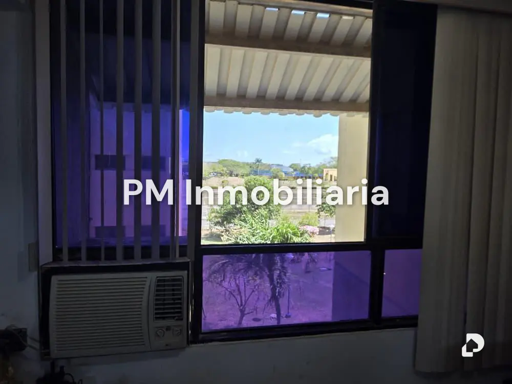 Apartment in Higuerote – 12