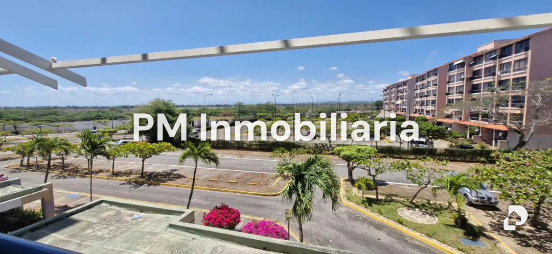 Apartment in Higuerote – 13