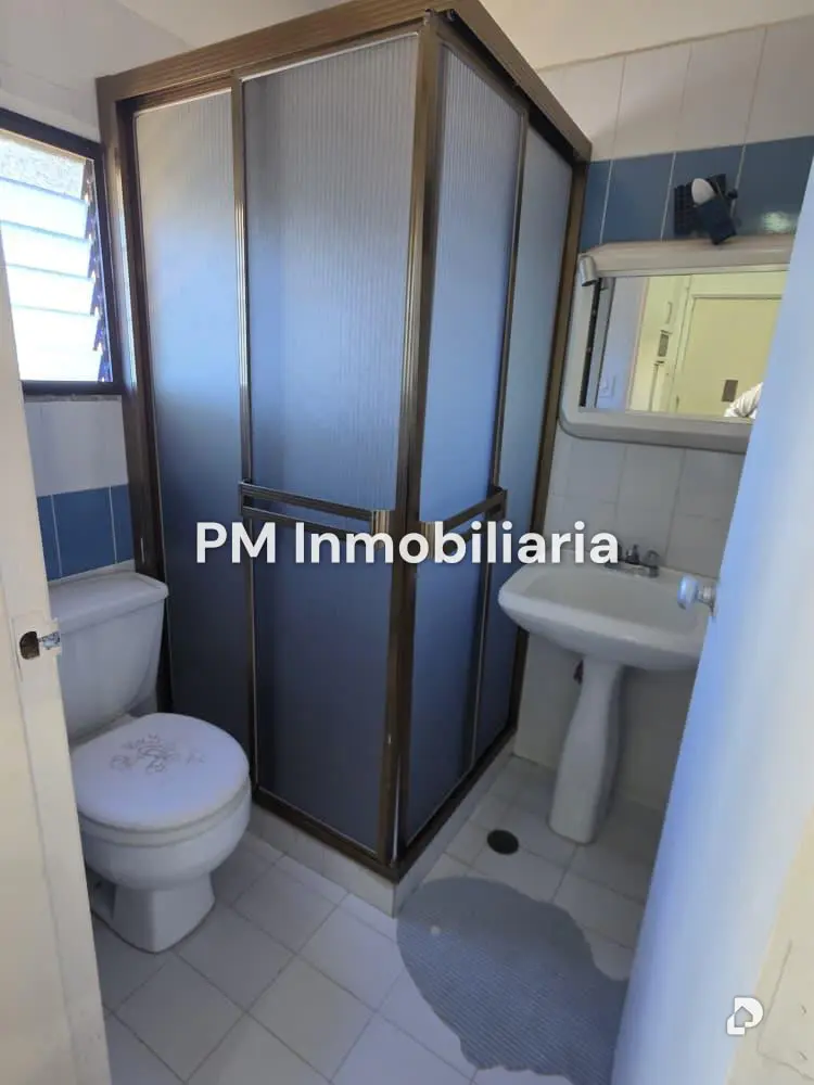 Apartment in Higuerote – 9