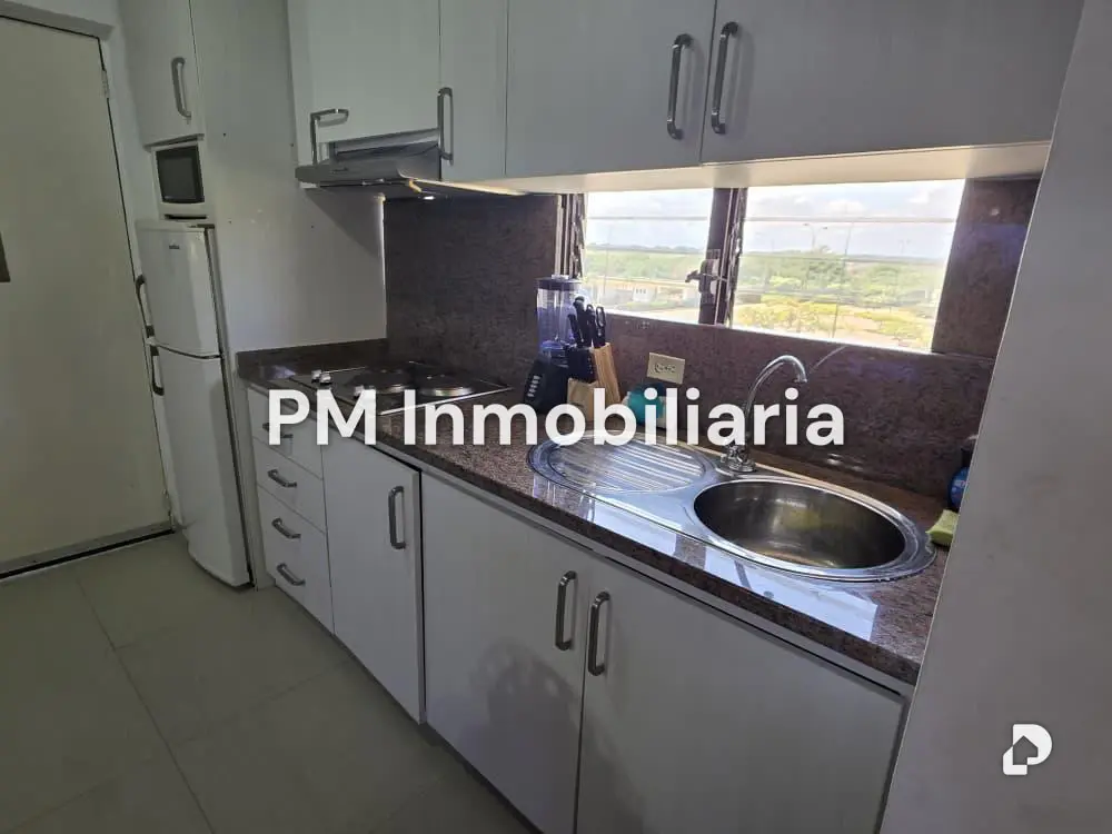 Apartment in Higuerote – 5