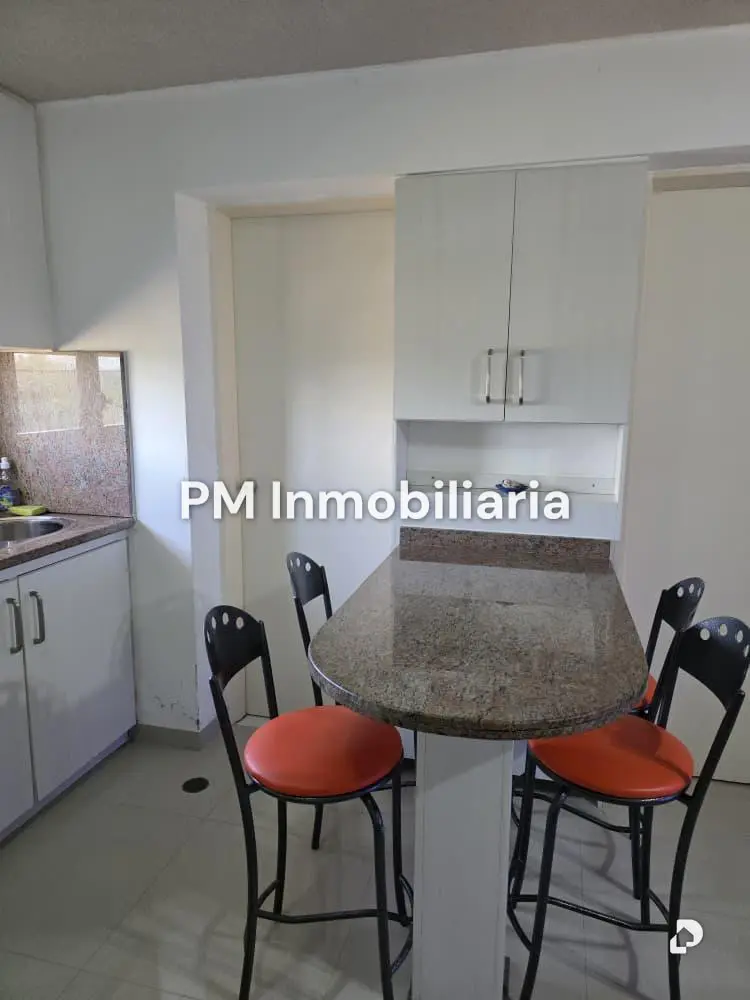 Apartment in Higuerote – 6