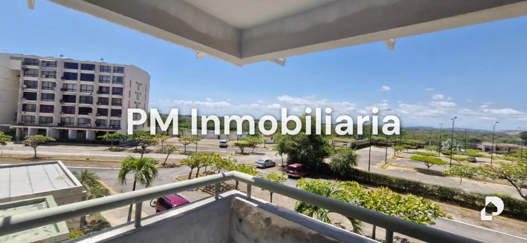 Apartment in Higuerote – 11