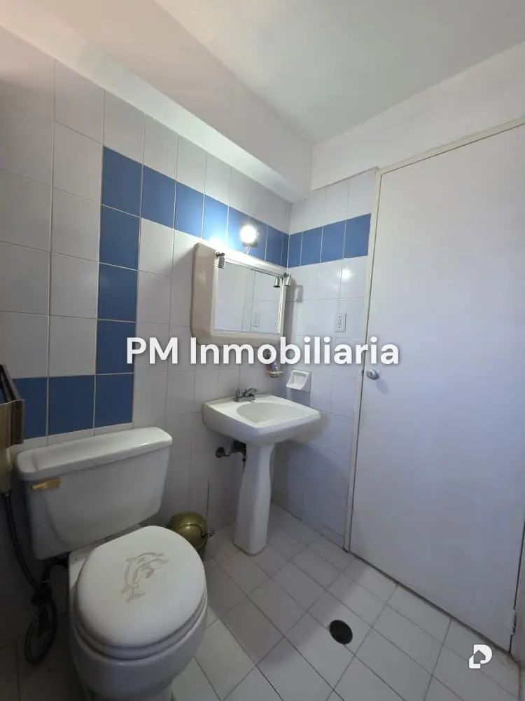 Apartment in Higuerote – 10