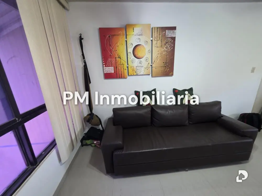 Apartment in Higuerote – 3