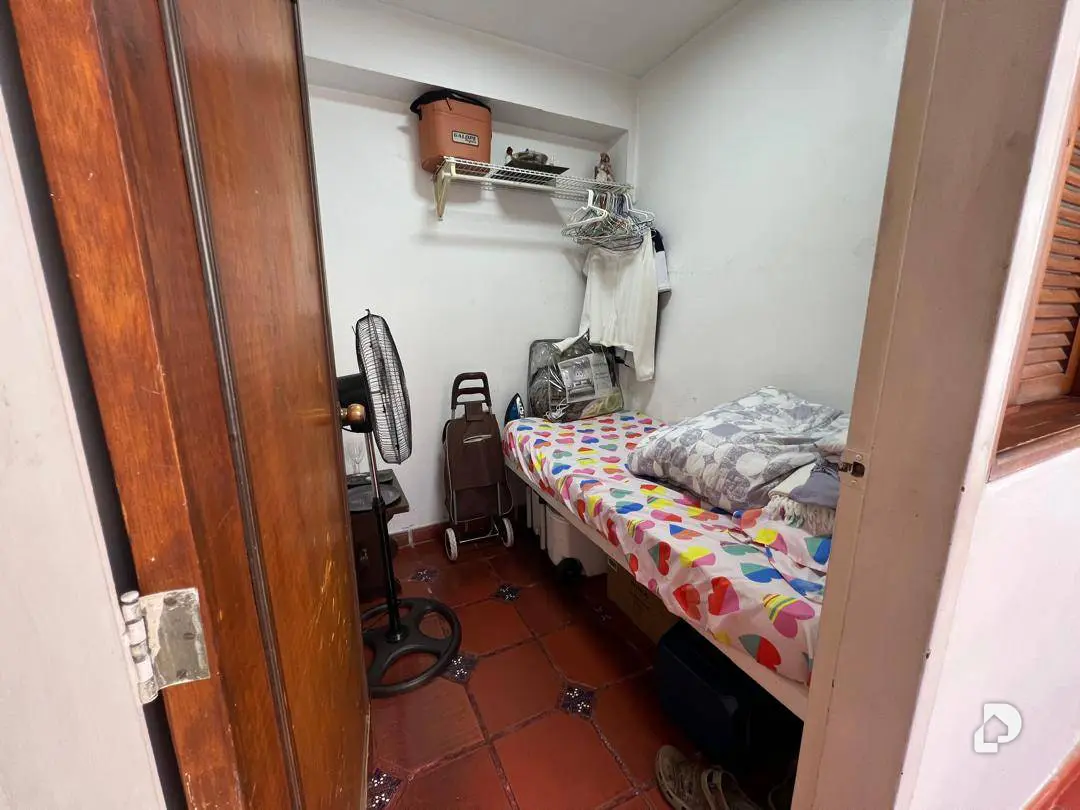 Casa en Urbanización Villas del Este Plaza, Barquisimeto – 22