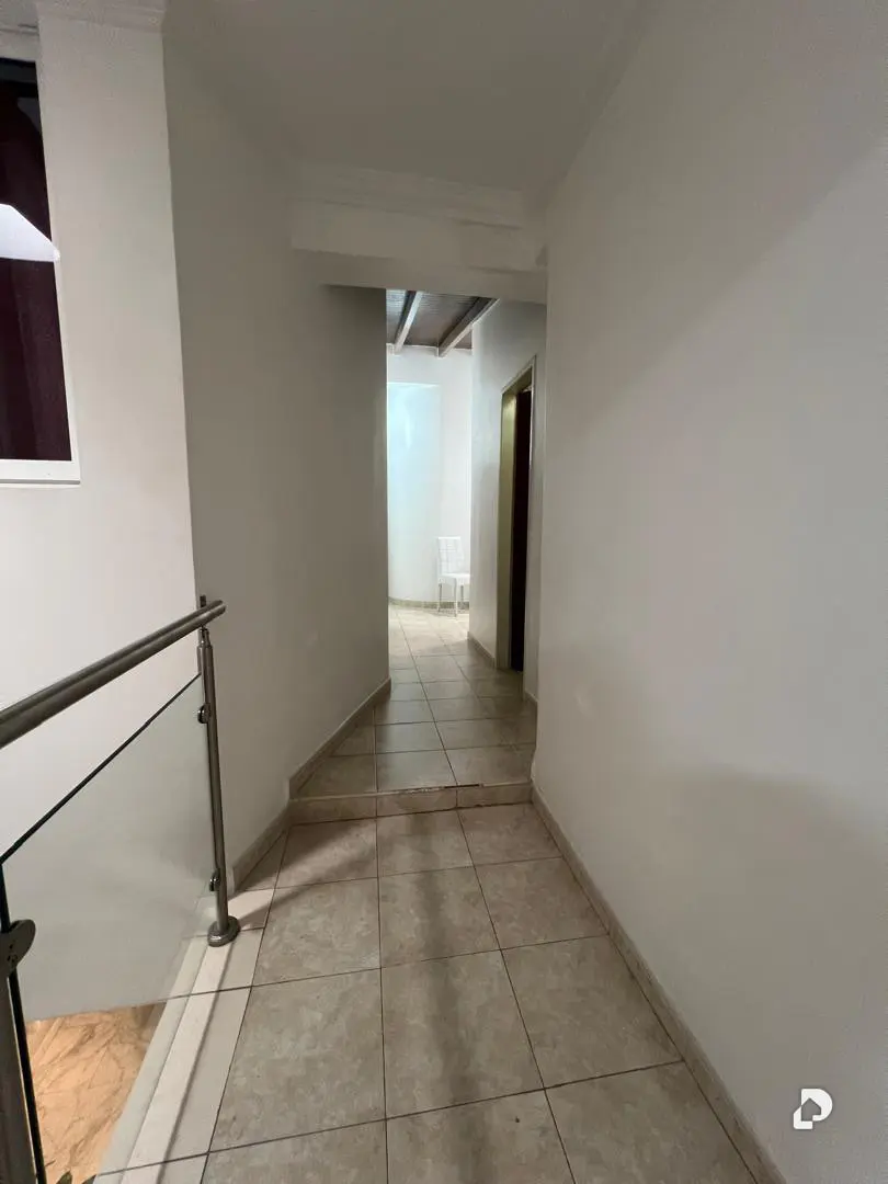 Casa en Urbanización Villas del Este Plaza, Barquisimeto – 13