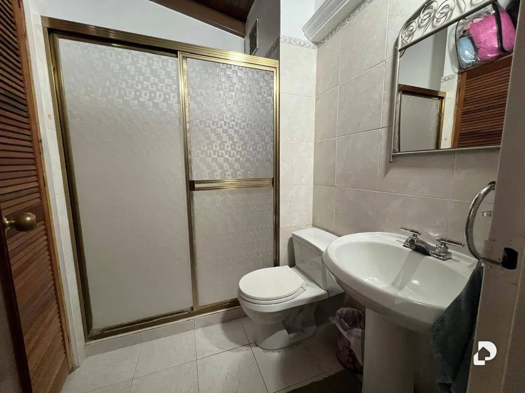 Casa en Urbanización Villas del Este Plaza, Barquisimeto – 24