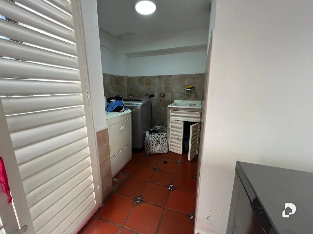 Casa en Urbanización Villas del Este Plaza, Barquisimeto – 28