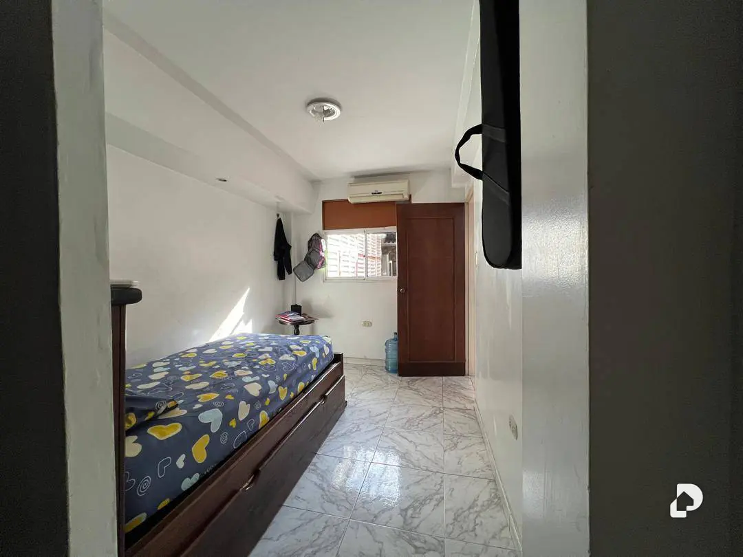 Casa en Urbanización Villas del Este Plaza, Barquisimeto – 15