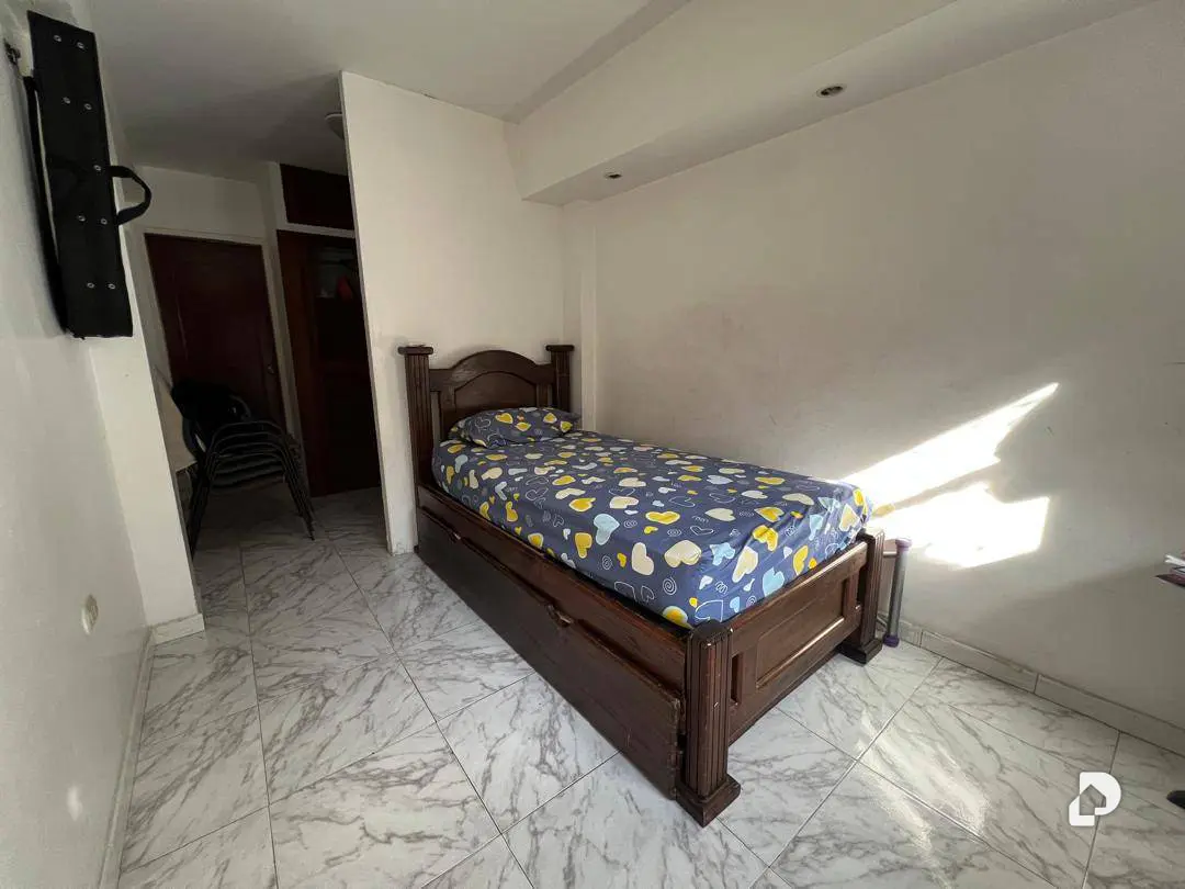 Casa en Urbanización Villas del Este Plaza, Barquisimeto – 14