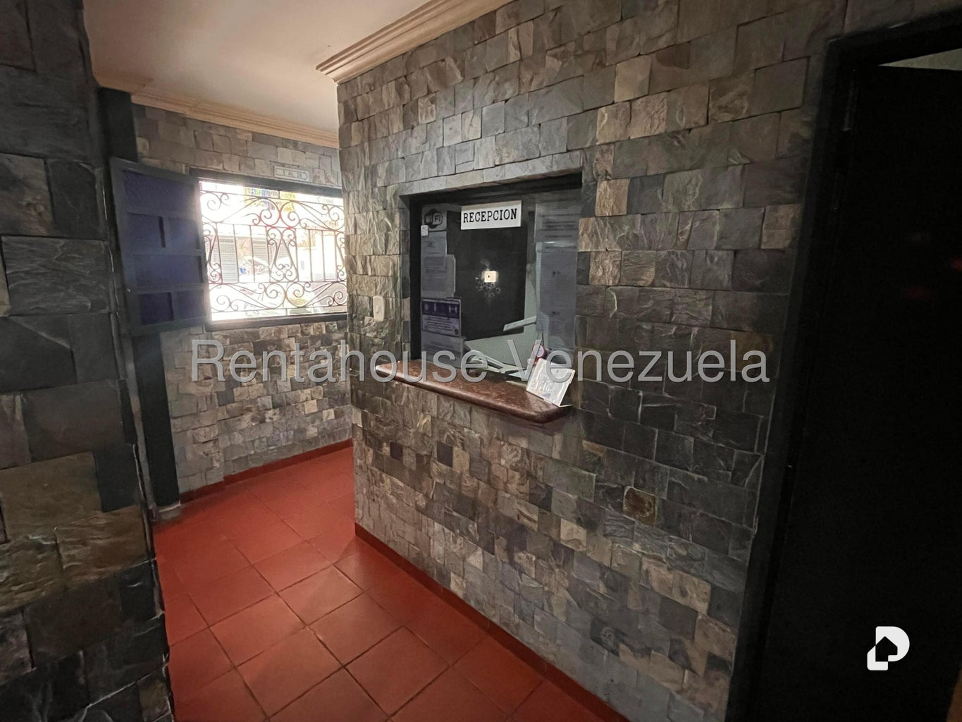 Edificio en Sabana Grande, Caracas – 4