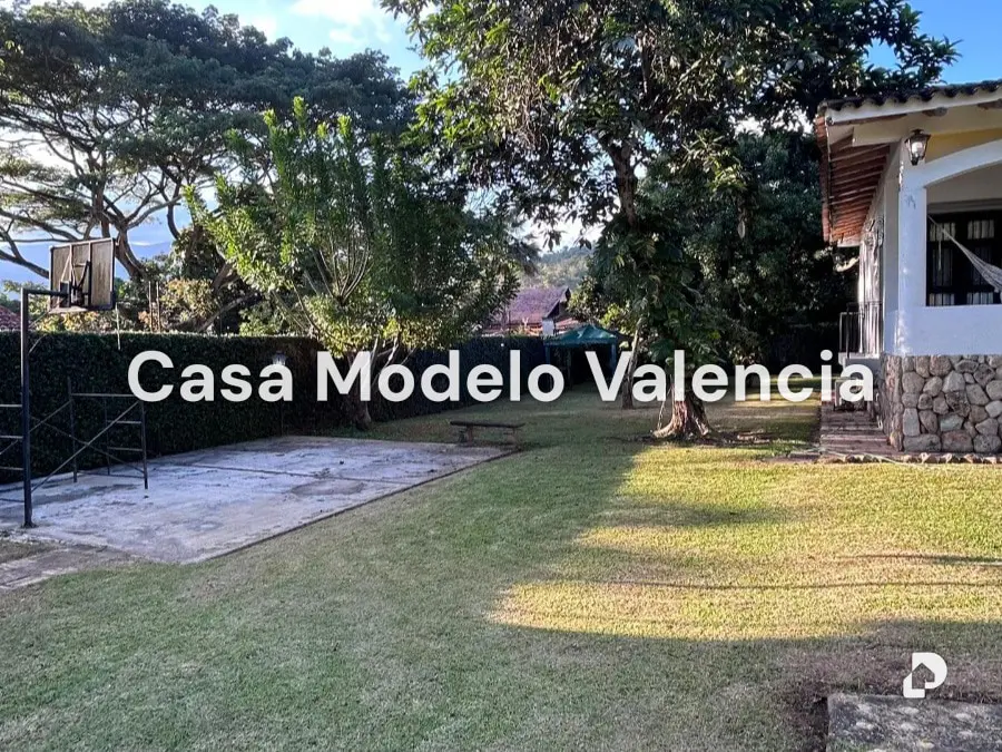 House in El Solar, Valencia – 14