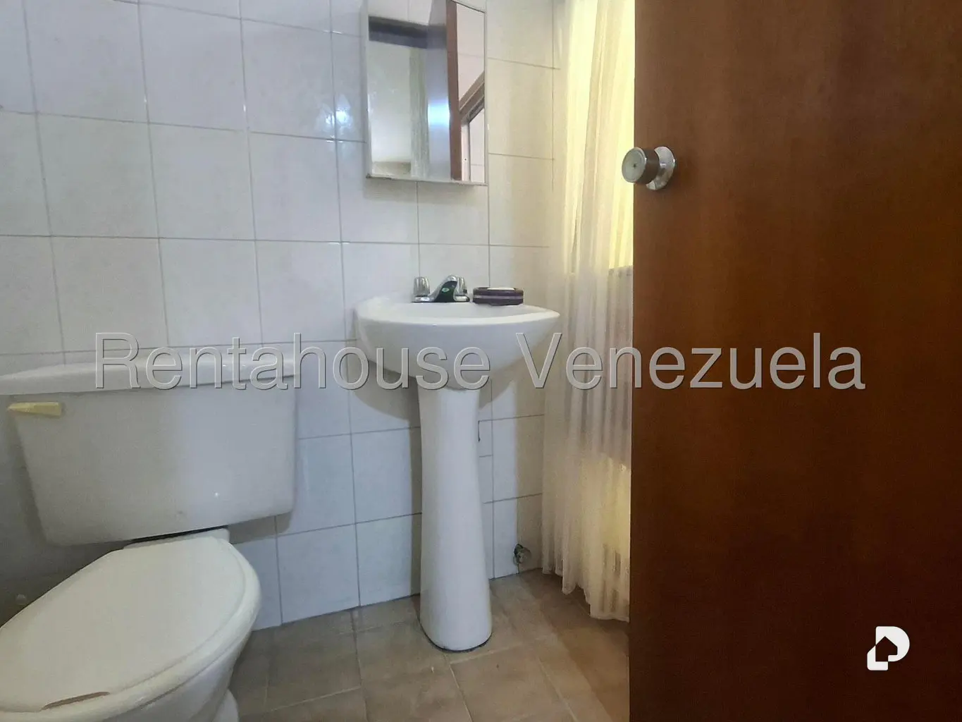 Apartamento en Maracaibo – 11