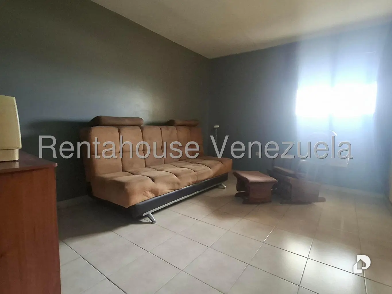 Apartamento en Maracaibo – 10