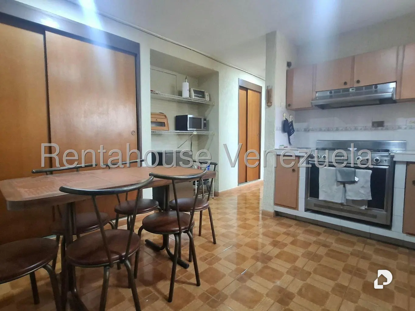 Apartamento en Maracaibo – 12