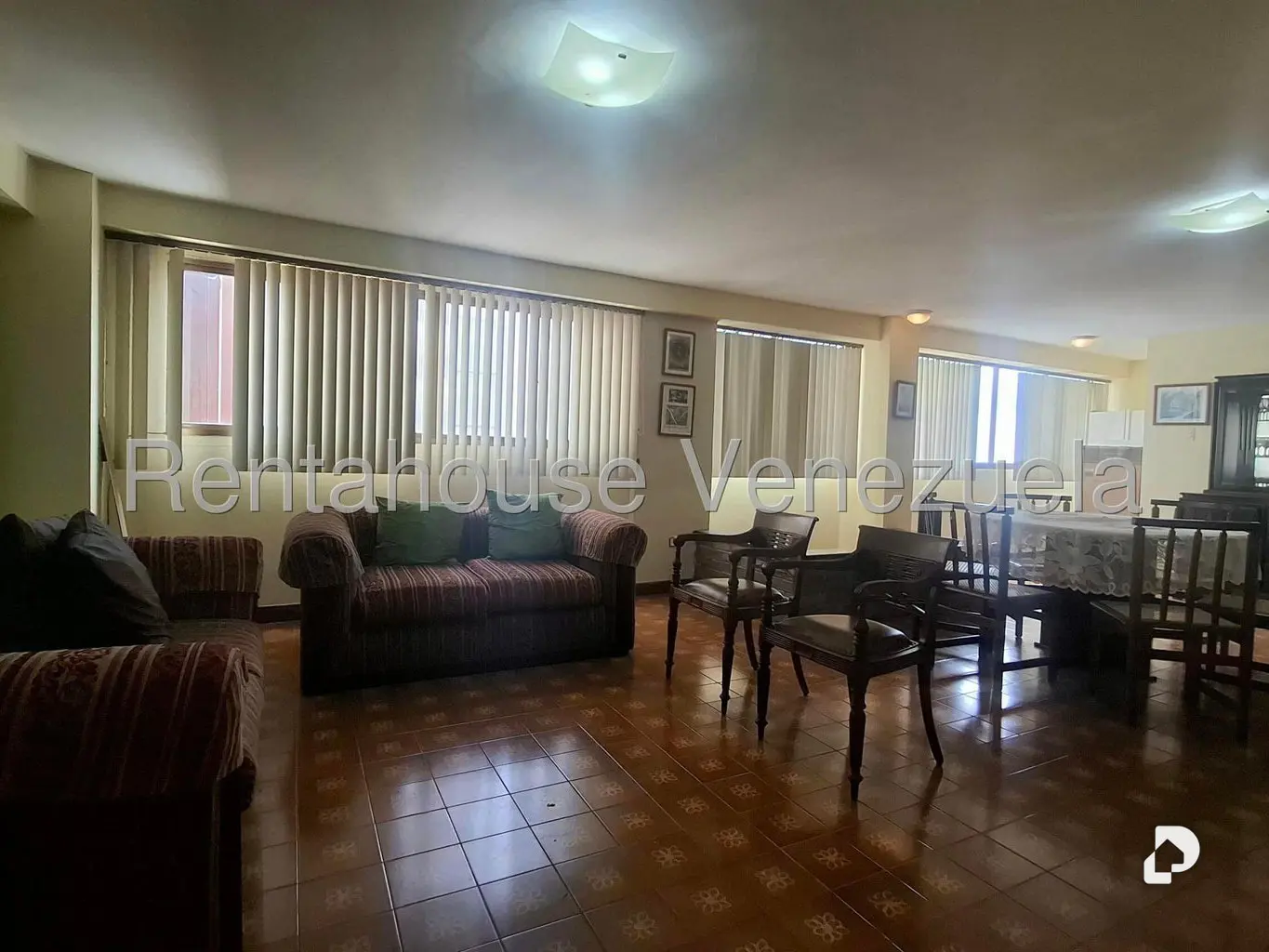 Apartamento en Maracaibo – 3