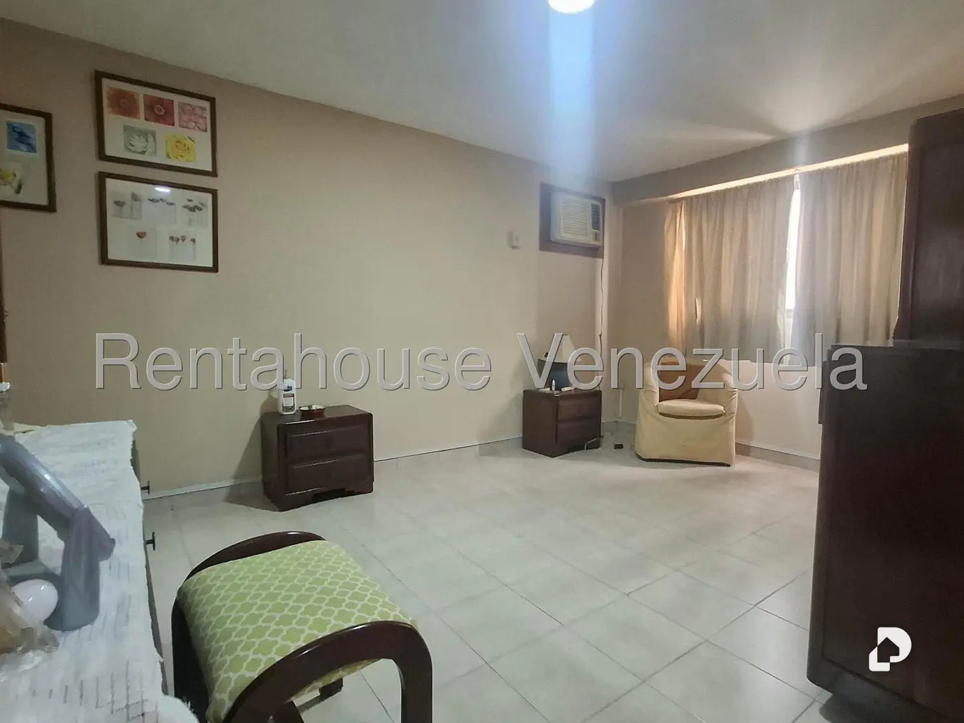 Apartamento en Maracaibo – 7