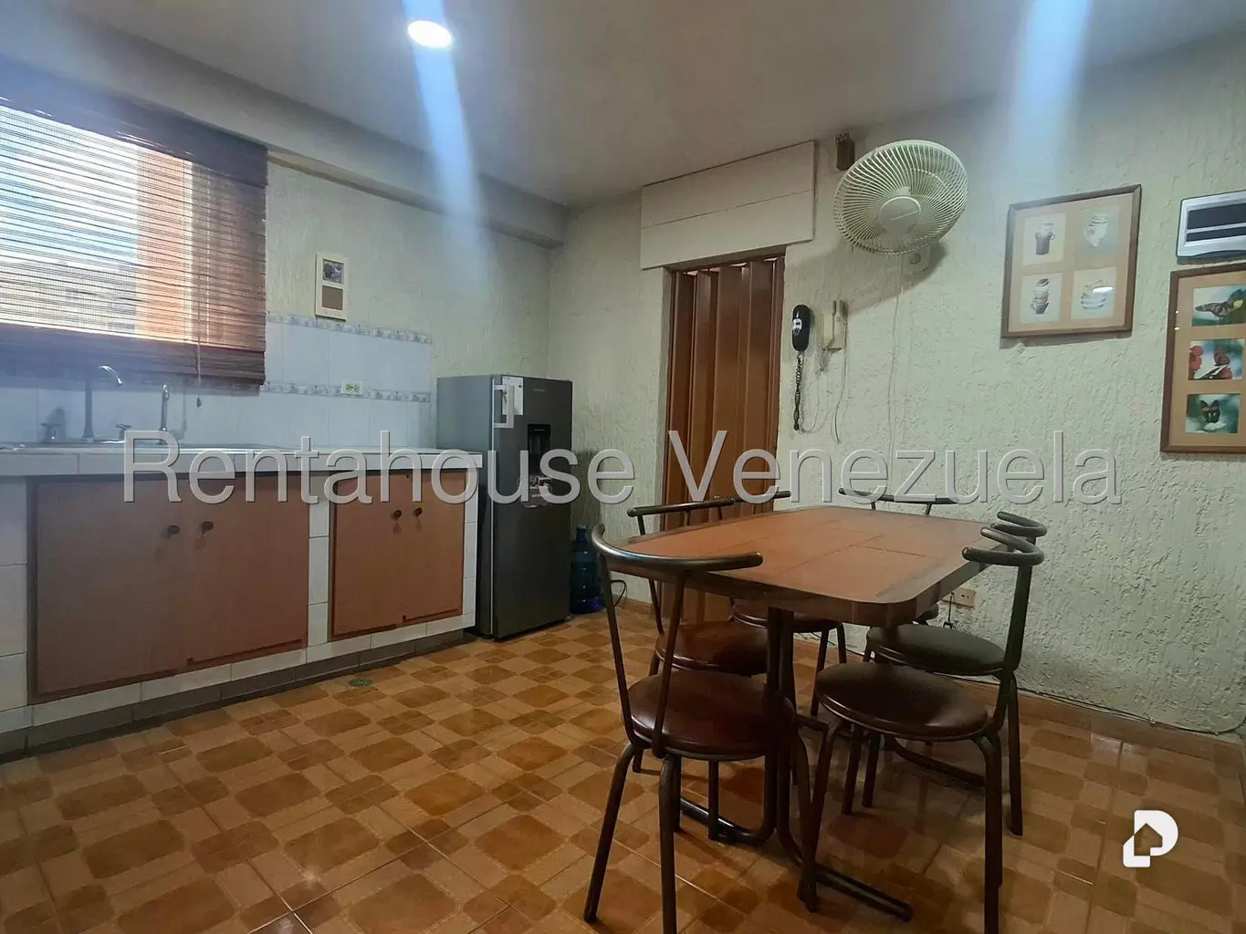 Apartamento en Maracaibo – 13
