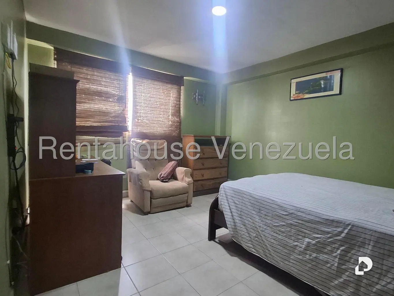 Apartamento en Maracaibo – 6