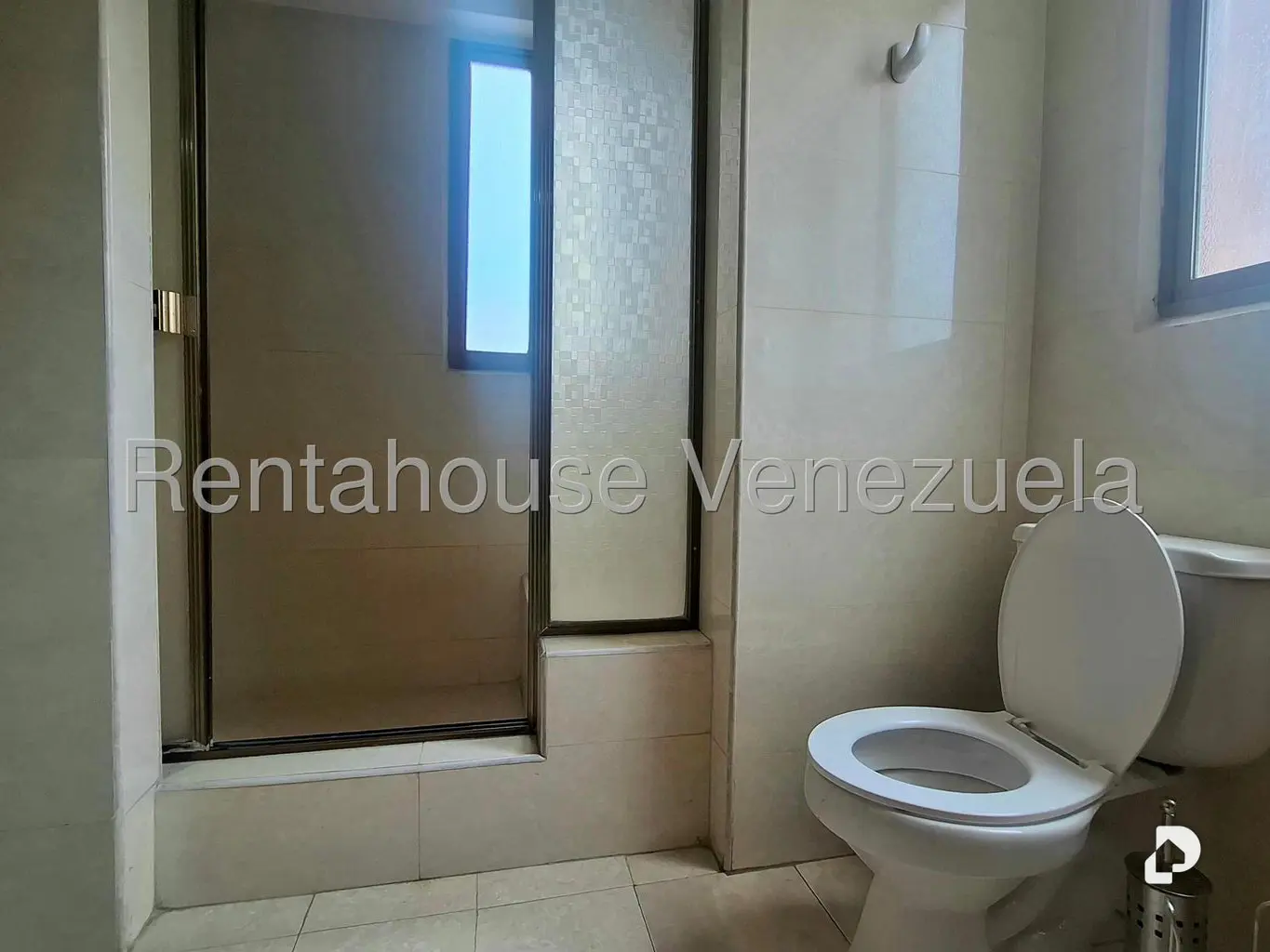 Apartamento en Maracaibo – 8