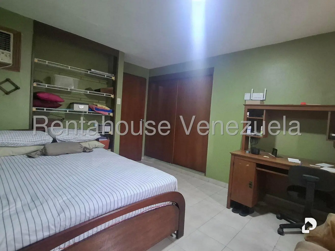 Apartamento en Maracaibo – 5