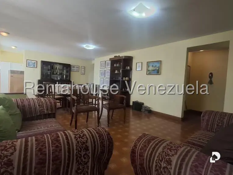 Apartamento en Maracaibo – 1