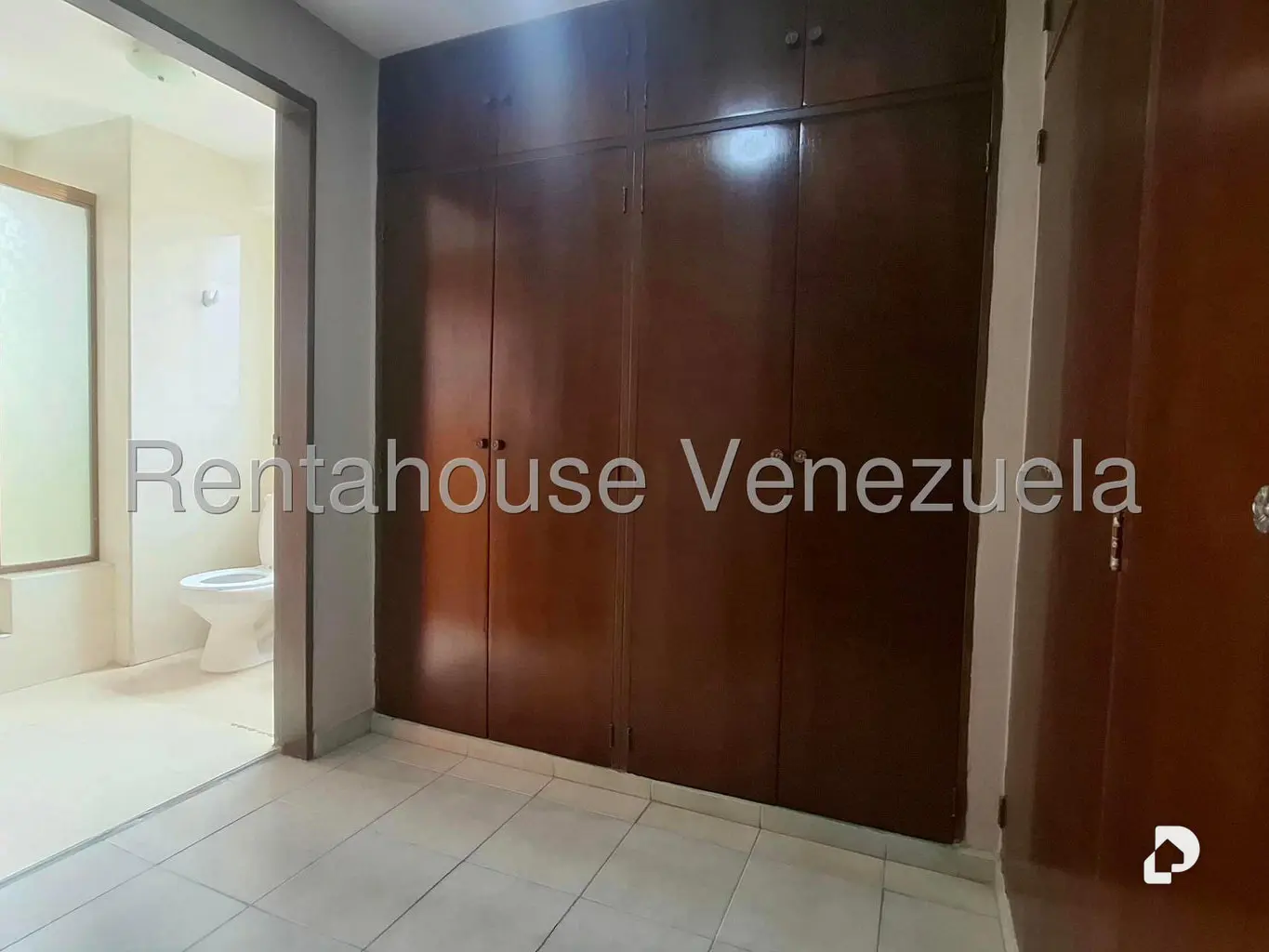 Apartamento en Maracaibo – 9