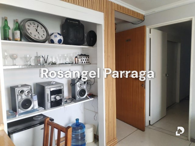 Apartamento en El Viñedo, Valencia – 7