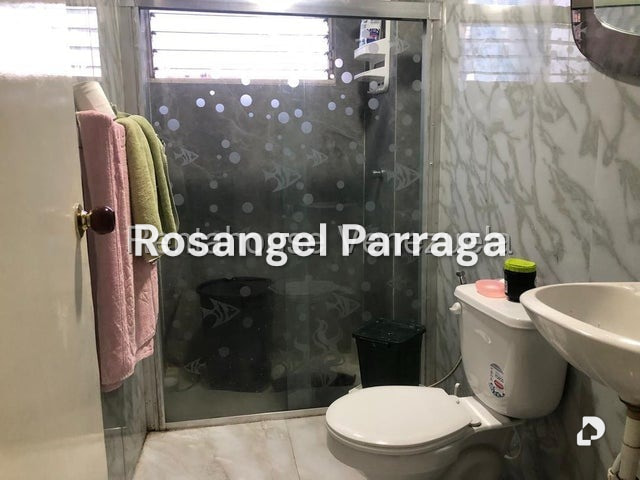 Apartamento en El Viñedo, Valencia – 10