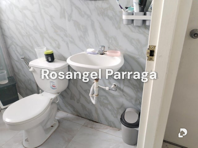 Apartamento en El Viñedo, Valencia – 8