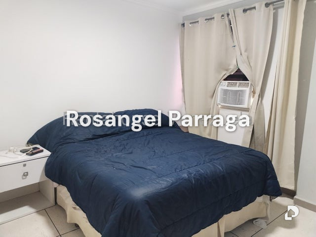 Apartamento en El Viñedo, Valencia – 6