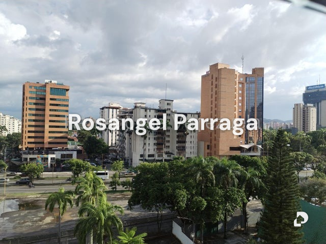 Apartamento en El Viñedo, Valencia – 3