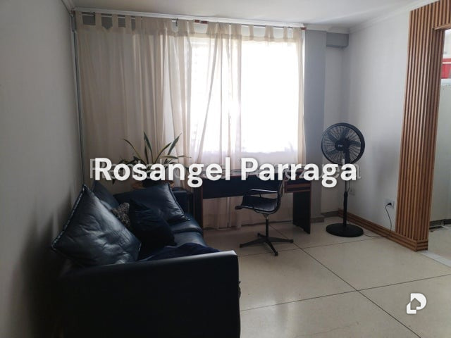 Apartamento en El Viñedo, Valencia – 9