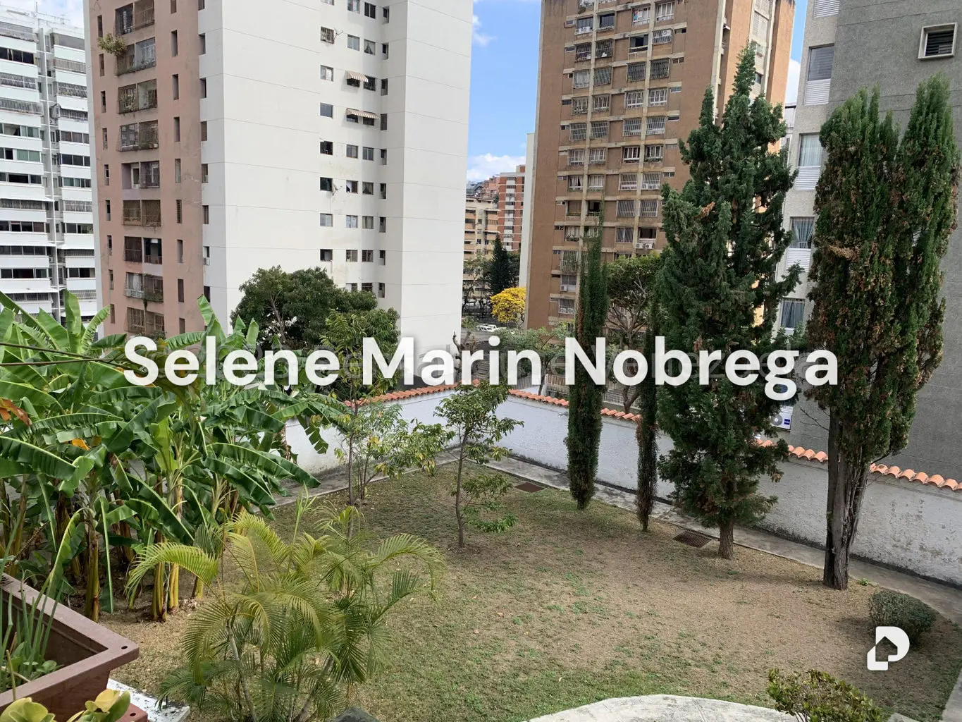 Casa en El Marqués, Caracas – 14