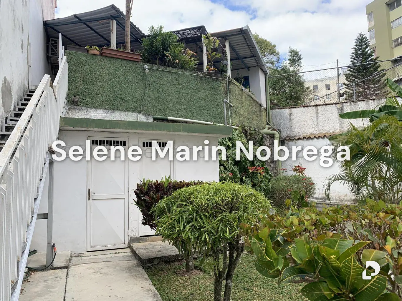 Casa en El Marqués, Caracas – 17