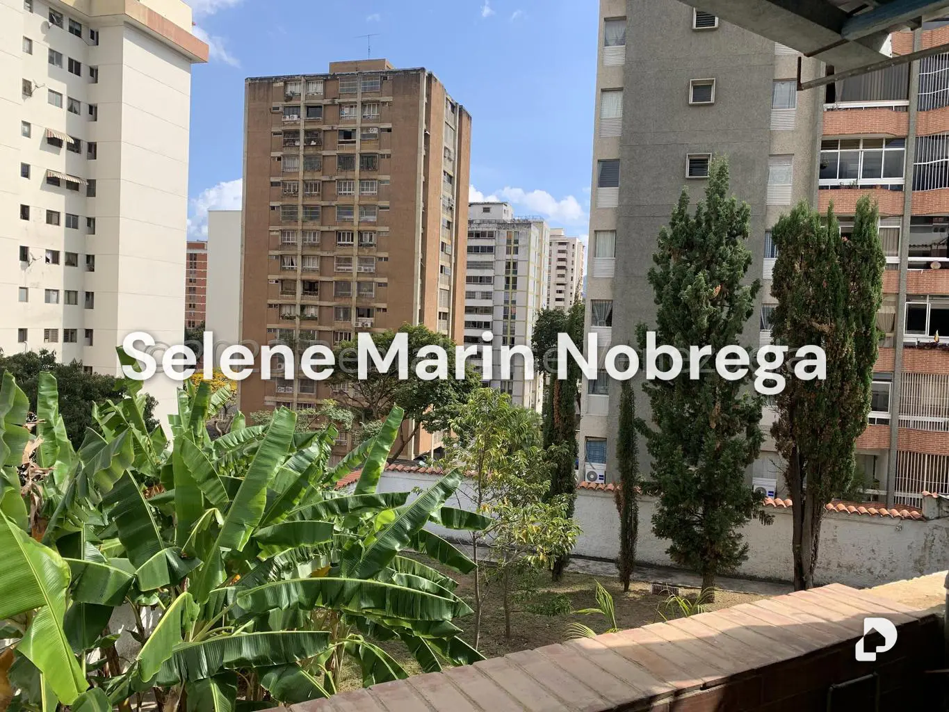 Casa en El Marqués, Caracas – 9